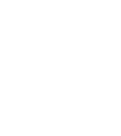 Asset 16